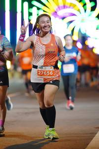 BIB: 27656
                            <button type="button" onclick="openModal(14901195)" class="btn btn-primary btn-sm float-right btn-popup" data-toggle="modal" data-target=".modal-high-quality">
                        <i class="fas fa-shopping-cart"></i> Add to Cart
                    </button>
                                            <button type="button" onclick="isThisMe(14901195, true)" class="btn btn-success btn-sm float-right btn-popup btn-isme hidden" data-toggle="tooltip" data-placement="bottom" title="นี่คือรูปของคุณใช่ไหม คลิกที่นี่เพื่อเอาเข้าอัลบั้ม">
                        <i class="fas fa-plus"></i> Add to album
                    </button>
                    <button type="button" onclick="isThisMe(14901195, false)" class="btn btn-warning btn-sm float-right btn-popup btn-isnotme hidden">
                        <i class="fas fa-ban"></i> Remove from album
                    </button>