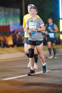 BIB: 47549
                            <button type="button" onclick="openModal(14916580)" class="btn btn-primary btn-sm float-right btn-popup" data-toggle="modal" data-target=".modal-high-quality">
                        <i class="fas fa-shopping-cart"></i> Add to Cart
                    </button>
                                            <button type="button" onclick="isThisMe(14916580, true)" class="btn btn-success btn-sm float-right btn-popup btn-isme hidden" data-toggle="tooltip" data-placement="bottom" title="นี่คือรูปของคุณใช่ไหม คลิกที่นี่เพื่อเอาเข้าอัลบั้ม">
                        <i class="fas fa-plus"></i> Add to album
                    </button>
                    <button type="button" onclick="isThisMe(14916580, false)" class="btn btn-warning btn-sm float-right btn-popup btn-isnotme hidden">
                        <i class="fas fa-ban"></i> Remove from album
                    </button>