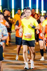 BIB: 77230
                            <button type="button" onclick="openModal(15611272)" class="btn btn-primary btn-sm float-right btn-popup" data-toggle="modal" data-target=".modal-high-quality">
                        <i class="fas fa-shopping-cart"></i> Add to Cart
                    </button>
                                            <button type="button" onclick="isThisMe(15611272, true)" class="btn btn-success btn-sm float-right btn-popup btn-isme hidden" data-toggle="tooltip" data-placement="bottom" title="นี่คือรูปของคุณใช่ไหม คลิกที่นี่เพื่อเอาเข้าอัลบั้ม">
                        <i class="fas fa-plus"></i> Add to album
                    </button>
                    <button type="button" onclick="isThisMe(15611272, false)" class="btn btn-warning btn-sm float-right btn-popup btn-isnotme hidden">
                        <i class="fas fa-ban"></i> Remove from album
                    </button>