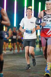 BIB: 5726, 47357
                            <button type="button" onclick="openModal(14461383)" class="btn btn-primary btn-sm float-right btn-popup" data-toggle="modal" data-target=".modal-high-quality">
                        <i class="fas fa-shopping-cart"></i> Add to Cart
                    </button>
                                            <button type="button" onclick="isThisMe(14461383, true)" class="btn btn-success btn-sm float-right btn-popup btn-isme hidden" data-toggle="tooltip" data-placement="bottom" title="นี่คือรูปของคุณใช่ไหม คลิกที่นี่เพื่อเอาเข้าอัลบั้ม">
                        <i class="fas fa-plus"></i> Add to album
                    </button>
                    <button type="button" onclick="isThisMe(14461383, false)" class="btn btn-warning btn-sm float-right btn-popup btn-isnotme hidden">
                        <i class="fas fa-ban"></i> Remove from album
                    </button>