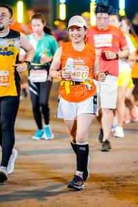 BIB: 24907, 4077
                            <button type="button" onclick="openModal(15191176)" class="btn btn-primary btn-sm float-right btn-popup" data-toggle="modal" data-target=".modal-high-quality">
                        <i class="fas fa-shopping-cart"></i> Add to Cart
                    </button>
                                            <button type="button" onclick="isThisMe(15191176, true)" class="btn btn-success btn-sm float-right btn-popup btn-isme hidden" data-toggle="tooltip" data-placement="bottom" title="นี่คือรูปของคุณใช่ไหม คลิกที่นี่เพื่อเอาเข้าอัลบั้ม">
                        <i class="fas fa-plus"></i> Add to album
                    </button>
                    <button type="button" onclick="isThisMe(15191176, false)" class="btn btn-warning btn-sm float-right btn-popup btn-isnotme hidden">
                        <i class="fas fa-ban"></i> Remove from album
                    </button>