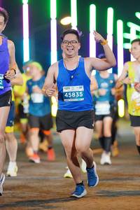 BIB: 45835
                            <button type="button" onclick="openModal(14474433)" class="btn btn-primary btn-sm float-right btn-popup" data-toggle="modal" data-target=".modal-high-quality">
                        <i class="fas fa-shopping-cart"></i> Add to Cart
                    </button>
                                            <button type="button" onclick="isThisMe(14474433, true)" class="btn btn-success btn-sm float-right btn-popup btn-isme hidden" data-toggle="tooltip" data-placement="bottom" title="นี่คือรูปของคุณใช่ไหม คลิกที่นี่เพื่อเอาเข้าอัลบั้ม">
                        <i class="fas fa-plus"></i> Add to album
                    </button>
                    <button type="button" onclick="isThisMe(14474433, false)" class="btn btn-warning btn-sm float-right btn-popup btn-isnotme hidden">
                        <i class="fas fa-ban"></i> Remove from album
                    </button>