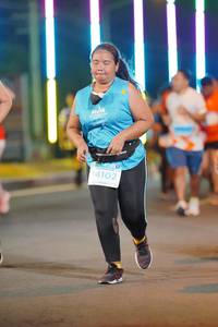 BIB: 14102
                            <button type="button" onclick="openModal(14992382)" class="btn btn-primary btn-sm float-right btn-popup" data-toggle="modal" data-target=".modal-high-quality">
                        <i class="fas fa-shopping-cart"></i> Add to Cart
                    </button>
                                            <button type="button" onclick="isThisMe(14992382, true)" class="btn btn-success btn-sm float-right btn-popup btn-isme hidden" data-toggle="tooltip" data-placement="bottom" title="นี่คือรูปของคุณใช่ไหม คลิกที่นี่เพื่อเอาเข้าอัลบั้ม">
                        <i class="fas fa-plus"></i> Add to album
                    </button>
                    <button type="button" onclick="isThisMe(14992382, false)" class="btn btn-warning btn-sm float-right btn-popup btn-isnotme hidden">
                        <i class="fas fa-ban"></i> Remove from album
                    </button>