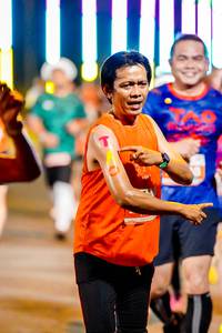 BIB: 
                            <button type="button" onclick="openModal(15189104)" class="btn btn-primary btn-sm float-right btn-popup" data-toggle="modal" data-target=".modal-high-quality">
                        <i class="fas fa-shopping-cart"></i> Add to Cart
                    </button>
                                            <button type="button" onclick="isThisMe(15189104, true)" class="btn btn-success btn-sm float-right btn-popup btn-isme hidden" data-toggle="tooltip" data-placement="bottom" title="นี่คือรูปของคุณใช่ไหม คลิกที่นี่เพื่อเอาเข้าอัลบั้ม">
                        <i class="fas fa-plus"></i> Add to album
                    </button>
                    <button type="button" onclick="isThisMe(15189104, false)" class="btn btn-warning btn-sm float-right btn-popup btn-isnotme hidden">
                        <i class="fas fa-ban"></i> Remove from album
                    </button>