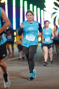 BIB: 11010
                            <button type="button" onclick="openModal(14619394)" class="btn btn-primary btn-sm float-right btn-popup" data-toggle="modal" data-target=".modal-high-quality">
                        <i class="fas fa-shopping-cart"></i> Add to Cart
                    </button>
                                            <button type="button" onclick="isThisMe(14619394, true)" class="btn btn-success btn-sm float-right btn-popup btn-isme hidden" data-toggle="tooltip" data-placement="bottom" title="นี่คือรูปของคุณใช่ไหม คลิกที่นี่เพื่อเอาเข้าอัลบั้ม">
                        <i class="fas fa-plus"></i> Add to album
                    </button>
                    <button type="button" onclick="isThisMe(14619394, false)" class="btn btn-warning btn-sm float-right btn-popup btn-isnotme hidden">
                        <i class="fas fa-ban"></i> Remove from album
                    </button>