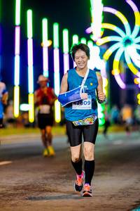 BIB: 42809
                            <button type="button" onclick="openModal(15543675)" class="btn btn-primary btn-sm float-right btn-popup" data-toggle="modal" data-target=".modal-high-quality">
                        <i class="fas fa-shopping-cart"></i> Add to Cart
                    </button>
                                            <button type="button" onclick="isThisMe(15543675, true)" class="btn btn-success btn-sm float-right btn-popup btn-isme hidden" data-toggle="tooltip" data-placement="bottom" title="นี่คือรูปของคุณใช่ไหม คลิกที่นี่เพื่อเอาเข้าอัลบั้ม">
                        <i class="fas fa-plus"></i> Add to album
                    </button>
                    <button type="button" onclick="isThisMe(15543675, false)" class="btn btn-warning btn-sm float-right btn-popup btn-isnotme hidden">
                        <i class="fas fa-ban"></i> Remove from album
                    </button>