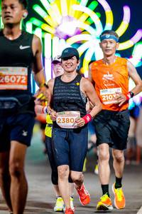 BIB: 26072, 2103, 2380
                            <button type="button" onclick="openModal(15550605)" class="btn btn-primary btn-sm float-right btn-popup" data-toggle="modal" data-target=".modal-high-quality">
                        <i class="fas fa-shopping-cart"></i> Add to Cart
                    </button>
                                            <button type="button" onclick="isThisMe(15550605, true)" class="btn btn-success btn-sm float-right btn-popup btn-isme hidden" data-toggle="tooltip" data-placement="bottom" title="นี่คือรูปของคุณใช่ไหม คลิกที่นี่เพื่อเอาเข้าอัลบั้ม">
                        <i class="fas fa-plus"></i> Add to album
                    </button>
                    <button type="button" onclick="isThisMe(15550605, false)" class="btn btn-warning btn-sm float-right btn-popup btn-isnotme hidden">
                        <i class="fas fa-ban"></i> Remove from album
                    </button>