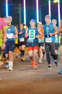 BIB: 47545, 45658, 47682
                            <button type="button" onclick="openModal(14915990)" class="btn btn-primary btn-sm float-right btn-popup" data-toggle="modal" data-target=".modal-high-quality">
                        <i class="fas fa-shopping-cart"></i> Add to Cart
                    </button>
                                            <button type="button" onclick="isThisMe(14915990, true)" class="btn btn-success btn-sm float-right btn-popup btn-isme hidden" data-toggle="tooltip" data-placement="bottom" title="นี่คือรูปของคุณใช่ไหม คลิกที่นี่เพื่อเอาเข้าอัลบั้ม">
                        <i class="fas fa-plus"></i> Add to album
                    </button>
                    <button type="button" onclick="isThisMe(14915990, false)" class="btn btn-warning btn-sm float-right btn-popup btn-isnotme hidden">
                        <i class="fas fa-ban"></i> Remove from album
                    </button>