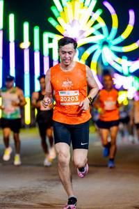 BIB: 20203
                            <button type="button" onclick="openModal(15547093)" class="btn btn-primary btn-sm float-right btn-popup" data-toggle="modal" data-target=".modal-high-quality">
                        <i class="fas fa-shopping-cart"></i> Add to Cart
                    </button>
                                            <button type="button" onclick="isThisMe(15547093, true)" class="btn btn-success btn-sm float-right btn-popup btn-isme hidden" data-toggle="tooltip" data-placement="bottom" title="นี่คือรูปของคุณใช่ไหม คลิกที่นี่เพื่อเอาเข้าอัลบั้ม">
                        <i class="fas fa-plus"></i> Add to album
                    </button>
                    <button type="button" onclick="isThisMe(15547093, false)" class="btn btn-warning btn-sm float-right btn-popup btn-isnotme hidden">
                        <i class="fas fa-ban"></i> Remove from album
                    </button>