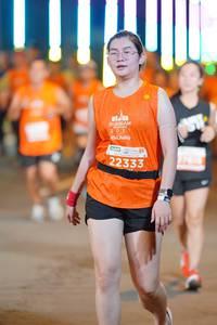 BIB: 202, 22333
                            <button type="button" onclick="openModal(14531304)" class="btn btn-primary btn-sm float-right btn-popup" data-toggle="modal" data-target=".modal-high-quality">
                        <i class="fas fa-shopping-cart"></i> Add to Cart
                    </button>
                                            <button type="button" onclick="isThisMe(14531304, true)" class="btn btn-success btn-sm float-right btn-popup btn-isme hidden" data-toggle="tooltip" data-placement="bottom" title="นี่คือรูปของคุณใช่ไหม คลิกที่นี่เพื่อเอาเข้าอัลบั้ม">
                        <i class="fas fa-plus"></i> Add to album
                    </button>
                    <button type="button" onclick="isThisMe(14531304, false)" class="btn btn-warning btn-sm float-right btn-popup btn-isnotme hidden">
                        <i class="fas fa-ban"></i> Remove from album
                    </button>