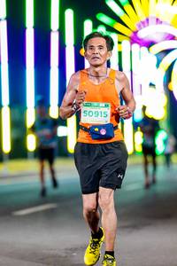 BIB: 50915
                            <button type="button" onclick="openModal(15634814)" class="btn btn-primary btn-sm float-right btn-popup" data-toggle="modal" data-target=".modal-high-quality">
                        <i class="fas fa-shopping-cart"></i> Add to Cart
                    </button>
                                            <button type="button" onclick="isThisMe(15634814, true)" class="btn btn-success btn-sm float-right btn-popup btn-isme hidden" data-toggle="tooltip" data-placement="bottom" title="นี่คือรูปของคุณใช่ไหม คลิกที่นี่เพื่อเอาเข้าอัลบั้ม">
                        <i class="fas fa-plus"></i> Add to album
                    </button>
                    <button type="button" onclick="isThisMe(15634814, false)" class="btn btn-warning btn-sm float-right btn-popup btn-isnotme hidden">
                        <i class="fas fa-ban"></i> Remove from album
                    </button>
