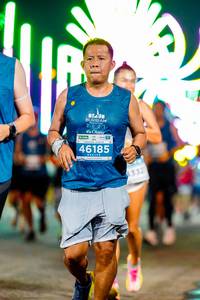 BIB: 46185, 4332
                            <button type="button" onclick="openModal(15557934)" class="btn btn-primary btn-sm float-right btn-popup" data-toggle="modal" data-target=".modal-high-quality">
                        <i class="fas fa-shopping-cart"></i> Add to Cart
                    </button>
                                            <button type="button" onclick="isThisMe(15557934, true)" class="btn btn-success btn-sm float-right btn-popup btn-isme hidden" data-toggle="tooltip" data-placement="bottom" title="นี่คือรูปของคุณใช่ไหม คลิกที่นี่เพื่อเอาเข้าอัลบั้ม">
                        <i class="fas fa-plus"></i> Add to album
                    </button>
                    <button type="button" onclick="isThisMe(15557934, false)" class="btn btn-warning btn-sm float-right btn-popup btn-isnotme hidden">
                        <i class="fas fa-ban"></i> Remove from album
                    </button>