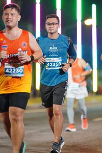 BIB: 202, 42358, 42230
                            <button type="button" onclick="openModal(14914618)" class="btn btn-primary btn-sm float-right btn-popup" data-toggle="modal" data-target=".modal-high-quality">
                        <i class="fas fa-shopping-cart"></i> Add to Cart
                    </button>
                                            <button type="button" onclick="isThisMe(14914618, true)" class="btn btn-success btn-sm float-right btn-popup btn-isme hidden" data-toggle="tooltip" data-placement="bottom" title="นี่คือรูปของคุณใช่ไหม คลิกที่นี่เพื่อเอาเข้าอัลบั้ม">
                        <i class="fas fa-plus"></i> Add to album
                    </button>
                    <button type="button" onclick="isThisMe(14914618, false)" class="btn btn-warning btn-sm float-right btn-popup btn-isnotme hidden">
                        <i class="fas fa-ban"></i> Remove from album
                    </button>