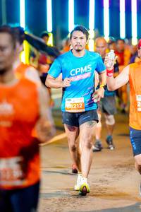 BIB: 88212
                            <button type="button" onclick="openModal(15611134)" class="btn btn-primary btn-sm float-right btn-popup" data-toggle="modal" data-target=".modal-high-quality">
                        <i class="fas fa-shopping-cart"></i> Add to Cart
                    </button>
                                            <button type="button" onclick="isThisMe(15611134, true)" class="btn btn-success btn-sm float-right btn-popup btn-isme hidden" data-toggle="tooltip" data-placement="bottom" title="นี่คือรูปของคุณใช่ไหม คลิกที่นี่เพื่อเอาเข้าอัลบั้ม">
                        <i class="fas fa-plus"></i> Add to album
                    </button>
                    <button type="button" onclick="isThisMe(15611134, false)" class="btn btn-warning btn-sm float-right btn-popup btn-isnotme hidden">
                        <i class="fas fa-ban"></i> Remove from album
                    </button>