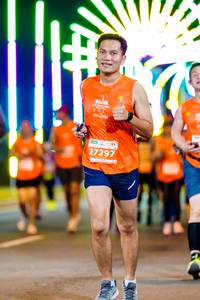 BIB: 27297
                            <button type="button" onclick="openModal(15550674)" class="btn btn-primary btn-sm float-right btn-popup" data-toggle="modal" data-target=".modal-high-quality">
                        <i class="fas fa-shopping-cart"></i> Add to Cart
                    </button>
                                            <button type="button" onclick="isThisMe(15550674, true)" class="btn btn-success btn-sm float-right btn-popup btn-isme hidden" data-toggle="tooltip" data-placement="bottom" title="นี่คือรูปของคุณใช่ไหม คลิกที่นี่เพื่อเอาเข้าอัลบั้ม">
                        <i class="fas fa-plus"></i> Add to album
                    </button>
                    <button type="button" onclick="isThisMe(15550674, false)" class="btn btn-warning btn-sm float-right btn-popup btn-isnotme hidden">
                        <i class="fas fa-ban"></i> Remove from album
                    </button>