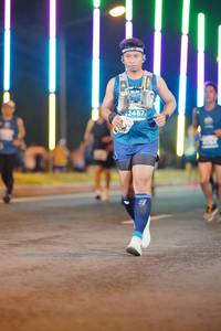 BIB: 2467
                            <button type="button" onclick="openModal(14489770)" class="btn btn-primary btn-sm float-right btn-popup" data-toggle="modal" data-target=".modal-high-quality">
                        <i class="fas fa-shopping-cart"></i> Add to Cart
                    </button>
                                            <button type="button" onclick="isThisMe(14489770, true)" class="btn btn-success btn-sm float-right btn-popup btn-isme hidden" data-toggle="tooltip" data-placement="bottom" title="นี่คือรูปของคุณใช่ไหม คลิกที่นี่เพื่อเอาเข้าอัลบั้ม">
                        <i class="fas fa-plus"></i> Add to album
                    </button>
                    <button type="button" onclick="isThisMe(14489770, false)" class="btn btn-warning btn-sm float-right btn-popup btn-isnotme hidden">
                        <i class="fas fa-ban"></i> Remove from album
                    </button>