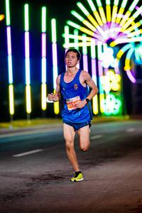 BIB: 265
                            <button type="button" onclick="openModal(15210372)" class="btn btn-primary btn-sm float-right btn-popup" data-toggle="modal" data-target=".modal-high-quality">
                        <i class="fas fa-shopping-cart"></i> Add to Cart
                    </button>
                                            <button type="button" onclick="isThisMe(15210372, true)" class="btn btn-success btn-sm float-right btn-popup btn-isme hidden" data-toggle="tooltip" data-placement="bottom" title="นี่คือรูปของคุณใช่ไหม คลิกที่นี่เพื่อเอาเข้าอัลบั้ม">
                        <i class="fas fa-plus"></i> Add to album
                    </button>
                    <button type="button" onclick="isThisMe(15210372, false)" class="btn btn-warning btn-sm float-right btn-popup btn-isnotme hidden">
                        <i class="fas fa-ban"></i> Remove from album
                    </button>