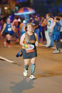 BIB: 169
                            <button type="button" onclick="openModal(14934010)" class="btn btn-primary btn-sm float-right btn-popup" data-toggle="modal" data-target=".modal-high-quality">
                        <i class="fas fa-shopping-cart"></i> Add to Cart
                    </button>
                                            <button type="button" onclick="isThisMe(14934010, true)" class="btn btn-success btn-sm float-right btn-popup btn-isme hidden" data-toggle="tooltip" data-placement="bottom" title="นี่คือรูปของคุณใช่ไหม คลิกที่นี่เพื่อเอาเข้าอัลบั้ม">
                        <i class="fas fa-plus"></i> Add to album
                    </button>
                    <button type="button" onclick="isThisMe(14934010, false)" class="btn btn-warning btn-sm float-right btn-popup btn-isnotme hidden">
                        <i class="fas fa-ban"></i> Remove from album
                    </button>