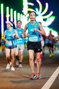 BIB: 15041
                            <button type="button" onclick="openModal(15413518)" class="btn btn-primary btn-sm float-right btn-popup" data-toggle="modal" data-target=".modal-high-quality">
                        <i class="fas fa-shopping-cart"></i> Add to Cart
                    </button>
                                            <button type="button" onclick="isThisMe(15413518, true)" class="btn btn-success btn-sm float-right btn-popup btn-isme hidden" data-toggle="tooltip" data-placement="bottom" title="นี่คือรูปของคุณใช่ไหม คลิกที่นี่เพื่อเอาเข้าอัลบั้ม">
                        <i class="fas fa-plus"></i> Add to album
                    </button>
                    <button type="button" onclick="isThisMe(15413518, false)" class="btn btn-warning btn-sm float-right btn-popup btn-isnotme hidden">
                        <i class="fas fa-ban"></i> Remove from album
                    </button>