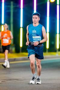 BIB: 42242
                            <button type="button" onclick="openModal(15548842)" class="btn btn-primary btn-sm float-right btn-popup" data-toggle="modal" data-target=".modal-high-quality">
                        <i class="fas fa-shopping-cart"></i> Add to Cart
                    </button>
                                            <button type="button" onclick="isThisMe(15548842, true)" class="btn btn-success btn-sm float-right btn-popup btn-isme hidden" data-toggle="tooltip" data-placement="bottom" title="นี่คือรูปของคุณใช่ไหม คลิกที่นี่เพื่อเอาเข้าอัลบั้ม">
                        <i class="fas fa-plus"></i> Add to album
                    </button>
                    <button type="button" onclick="isThisMe(15548842, false)" class="btn btn-warning btn-sm float-right btn-popup btn-isnotme hidden">
                        <i class="fas fa-ban"></i> Remove from album
                    </button>