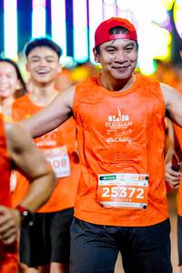 BIB: 2021, 25372
                            <button type="button" onclick="openModal(15611296)" class="btn btn-primary btn-sm float-right btn-popup" data-toggle="modal" data-target=".modal-high-quality">
                        <i class="fas fa-shopping-cart"></i> Add to Cart
                    </button>
                                            <button type="button" onclick="isThisMe(15611296, true)" class="btn btn-success btn-sm float-right btn-popup btn-isme hidden" data-toggle="tooltip" data-placement="bottom" title="นี่คือรูปของคุณใช่ไหม คลิกที่นี่เพื่อเอาเข้าอัลบั้ม">
                        <i class="fas fa-plus"></i> Add to album
                    </button>
                    <button type="button" onclick="isThisMe(15611296, false)" class="btn btn-warning btn-sm float-right btn-popup btn-isnotme hidden">
                        <i class="fas fa-ban"></i> Remove from album
                    </button>