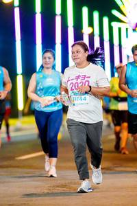 BIB: 2020, 11144
                            <button type="button" onclick="openModal(15638948)" class="btn btn-primary btn-sm float-right btn-popup" data-toggle="modal" data-target=".modal-high-quality">
                        <i class="fas fa-shopping-cart"></i> Add to Cart
                    </button>
                                            <button type="button" onclick="isThisMe(15638948, true)" class="btn btn-success btn-sm float-right btn-popup btn-isme hidden" data-toggle="tooltip" data-placement="bottom" title="นี่คือรูปของคุณใช่ไหม คลิกที่นี่เพื่อเอาเข้าอัลบั้ม">
                        <i class="fas fa-plus"></i> Add to album
                    </button>
                    <button type="button" onclick="isThisMe(15638948, false)" class="btn btn-warning btn-sm float-right btn-popup btn-isnotme hidden">
                        <i class="fas fa-ban"></i> Remove from album
                    </button>