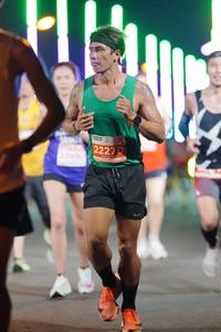 BIB: 22270
                            <button type="button" onclick="openModal(14868488)" class="btn btn-primary btn-sm float-right btn-popup" data-toggle="modal" data-target=".modal-high-quality">
                        <i class="fas fa-shopping-cart"></i> Add to Cart
                    </button>
                                            <button type="button" onclick="isThisMe(14868488, true)" class="btn btn-success btn-sm float-right btn-popup btn-isme hidden" data-toggle="tooltip" data-placement="bottom" title="นี่คือรูปของคุณใช่ไหม คลิกที่นี่เพื่อเอาเข้าอัลบั้ม">
                        <i class="fas fa-plus"></i> Add to album
                    </button>
                    <button type="button" onclick="isThisMe(14868488, false)" class="btn btn-warning btn-sm float-right btn-popup btn-isnotme hidden">
                        <i class="fas fa-ban"></i> Remove from album
                    </button>