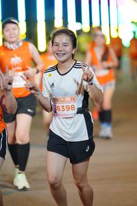 BIB: 28398
                            <button type="button" onclick="openModal(14560032)" class="btn btn-primary btn-sm float-right btn-popup" data-toggle="modal" data-target=".modal-high-quality">
                        <i class="fas fa-shopping-cart"></i> Add to Cart
                    </button>
                                            <button type="button" onclick="isThisMe(14560032, true)" class="btn btn-success btn-sm float-right btn-popup btn-isme hidden" data-toggle="tooltip" data-placement="bottom" title="นี่คือรูปของคุณใช่ไหม คลิกที่นี่เพื่อเอาเข้าอัลบั้ม">
                        <i class="fas fa-plus"></i> Add to album
                    </button>
                    <button type="button" onclick="isThisMe(14560032, false)" class="btn btn-warning btn-sm float-right btn-popup btn-isnotme hidden">
                        <i class="fas fa-ban"></i> Remove from album
                    </button>