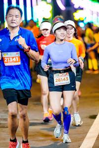 BIB: 21341, 28143
                            <button type="button" onclick="openModal(15610585)" class="btn btn-primary btn-sm float-right btn-popup" data-toggle="modal" data-target=".modal-high-quality">
                        <i class="fas fa-shopping-cart"></i> Add to Cart
                    </button>
                                            <button type="button" onclick="isThisMe(15610585, true)" class="btn btn-success btn-sm float-right btn-popup btn-isme hidden" data-toggle="tooltip" data-placement="bottom" title="นี่คือรูปของคุณใช่ไหม คลิกที่นี่เพื่อเอาเข้าอัลบั้ม">
                        <i class="fas fa-plus"></i> Add to album
                    </button>
                    <button type="button" onclick="isThisMe(15610585, false)" class="btn btn-warning btn-sm float-right btn-popup btn-isnotme hidden">
                        <i class="fas fa-ban"></i> Remove from album
                    </button>