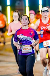 BIB: 2649, 29231
                            <button type="button" onclick="openModal(15610498)" class="btn btn-primary btn-sm float-right btn-popup" data-toggle="modal" data-target=".modal-high-quality">
                        <i class="fas fa-shopping-cart"></i> Add to Cart
                    </button>
                                            <button type="button" onclick="isThisMe(15610498, true)" class="btn btn-success btn-sm float-right btn-popup btn-isme hidden" data-toggle="tooltip" data-placement="bottom" title="นี่คือรูปของคุณใช่ไหม คลิกที่นี่เพื่อเอาเข้าอัลบั้ม">
                        <i class="fas fa-plus"></i> Add to album
                    </button>
                    <button type="button" onclick="isThisMe(15610498, false)" class="btn btn-warning btn-sm float-right btn-popup btn-isnotme hidden">
                        <i class="fas fa-ban"></i> Remove from album
                    </button>