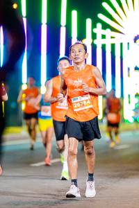 BIB: 26764
                            <button type="button" onclick="openModal(15548252)" class="btn btn-primary btn-sm float-right btn-popup" data-toggle="modal" data-target=".modal-high-quality">
                        <i class="fas fa-shopping-cart"></i> Add to Cart
                    </button>
                                            <button type="button" onclick="isThisMe(15548252, true)" class="btn btn-success btn-sm float-right btn-popup btn-isme hidden" data-toggle="tooltip" data-placement="bottom" title="นี่คือรูปของคุณใช่ไหม คลิกที่นี่เพื่อเอาเข้าอัลบั้ม">
                        <i class="fas fa-plus"></i> Add to album
                    </button>
                    <button type="button" onclick="isThisMe(15548252, false)" class="btn btn-warning btn-sm float-right btn-popup btn-isnotme hidden">
                        <i class="fas fa-ban"></i> Remove from album
                    </button>