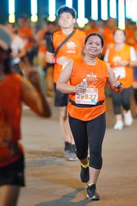 BIB: 25827
                            <button type="button" onclick="openModal(14541192)" class="btn btn-primary btn-sm float-right btn-popup" data-toggle="modal" data-target=".modal-high-quality">
                        <i class="fas fa-shopping-cart"></i> Add to Cart
                    </button>
                                            <button type="button" onclick="isThisMe(14541192, true)" class="btn btn-success btn-sm float-right btn-popup btn-isme hidden" data-toggle="tooltip" data-placement="bottom" title="นี่คือรูปของคุณใช่ไหม คลิกที่นี่เพื่อเอาเข้าอัลบั้ม">
                        <i class="fas fa-plus"></i> Add to album
                    </button>
                    <button type="button" onclick="isThisMe(14541192, false)" class="btn btn-warning btn-sm float-right btn-popup btn-isnotme hidden">
                        <i class="fas fa-ban"></i> Remove from album
                    </button>