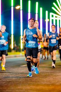 BIB: 1679, 41818
                            <button type="button" onclick="openModal(15022409)" class="btn btn-primary btn-sm float-right btn-popup" data-toggle="modal" data-target=".modal-high-quality">
                        <i class="fas fa-shopping-cart"></i> Add to Cart
                    </button>
                                            <button type="button" onclick="isThisMe(15022409, true)" class="btn btn-success btn-sm float-right btn-popup btn-isme hidden" data-toggle="tooltip" data-placement="bottom" title="นี่คือรูปของคุณใช่ไหม คลิกที่นี่เพื่อเอาเข้าอัลบั้ม">
                        <i class="fas fa-plus"></i> Add to album
                    </button>
                    <button type="button" onclick="isThisMe(15022409, false)" class="btn btn-warning btn-sm float-right btn-popup btn-isnotme hidden">
                        <i class="fas fa-ban"></i> Remove from album
                    </button>