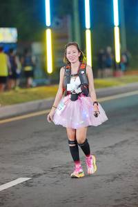 BIB: 
                            <button type="button" onclick="openModal(14924905)" class="btn btn-primary btn-sm float-right btn-popup" data-toggle="modal" data-target=".modal-high-quality">
                        <i class="fas fa-shopping-cart"></i> Add to Cart
                    </button>
                                            <button type="button" onclick="isThisMe(14924905, true)" class="btn btn-success btn-sm float-right btn-popup btn-isme hidden" data-toggle="tooltip" data-placement="bottom" title="นี่คือรูปของคุณใช่ไหม คลิกที่นี่เพื่อเอาเข้าอัลบั้ม">
                        <i class="fas fa-plus"></i> Add to album
                    </button>
                    <button type="button" onclick="isThisMe(14924905, false)" class="btn btn-warning btn-sm float-right btn-popup btn-isnotme hidden">
                        <i class="fas fa-ban"></i> Remove from album
                    </button>