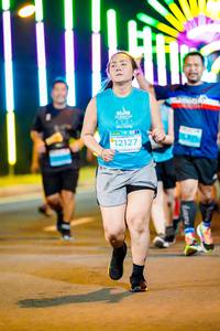 BIB: 12127
                            <button type="button" onclick="openModal(15416655)" class="btn btn-primary btn-sm float-right btn-popup" data-toggle="modal" data-target=".modal-high-quality">
                        <i class="fas fa-shopping-cart"></i> Add to Cart
                    </button>
                                            <button type="button" onclick="isThisMe(15416655, true)" class="btn btn-success btn-sm float-right btn-popup btn-isme hidden" data-toggle="tooltip" data-placement="bottom" title="นี่คือรูปของคุณใช่ไหม คลิกที่นี่เพื่อเอาเข้าอัลบั้ม">
                        <i class="fas fa-plus"></i> Add to album
                    </button>
                    <button type="button" onclick="isThisMe(15416655, false)" class="btn btn-warning btn-sm float-right btn-popup btn-isnotme hidden">
                        <i class="fas fa-ban"></i> Remove from album
                    </button>