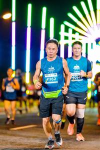 BIB: 41162, 40145
                            <button type="button" onclick="openModal(15557196)" class="btn btn-primary btn-sm float-right btn-popup" data-toggle="modal" data-target=".modal-high-quality">
                        <i class="fas fa-shopping-cart"></i> Add to Cart
                    </button>
                                            <button type="button" onclick="isThisMe(15557196, true)" class="btn btn-success btn-sm float-right btn-popup btn-isme hidden" data-toggle="tooltip" data-placement="bottom" title="นี่คือรูปของคุณใช่ไหม คลิกที่นี่เพื่อเอาเข้าอัลบั้ม">
                        <i class="fas fa-plus"></i> Add to album
                    </button>
                    <button type="button" onclick="isThisMe(15557196, false)" class="btn btn-warning btn-sm float-right btn-popup btn-isnotme hidden">
                        <i class="fas fa-ban"></i> Remove from album
                    </button>