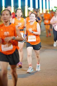 BIB: 22614
                            <button type="button" onclick="openModal(14527644)" class="btn btn-primary btn-sm float-right btn-popup" data-toggle="modal" data-target=".modal-high-quality">
                        <i class="fas fa-shopping-cart"></i> Add to Cart
                    </button>
                                            <button type="button" onclick="isThisMe(14527644, true)" class="btn btn-success btn-sm float-right btn-popup btn-isme hidden" data-toggle="tooltip" data-placement="bottom" title="นี่คือรูปของคุณใช่ไหม คลิกที่นี่เพื่อเอาเข้าอัลบั้ม">
                        <i class="fas fa-plus"></i> Add to album
                    </button>
                    <button type="button" onclick="isThisMe(14527644, false)" class="btn btn-warning btn-sm float-right btn-popup btn-isnotme hidden">
                        <i class="fas fa-ban"></i> Remove from album
                    </button>