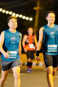 BIB: 2021, 46695, 6686
                            <button type="button" onclick="openModal(15641467)" class="btn btn-primary btn-sm float-right btn-popup" data-toggle="modal" data-target=".modal-high-quality">
                        <i class="fas fa-shopping-cart"></i> Add to Cart
                    </button>
                                            <button type="button" onclick="isThisMe(15641467, true)" class="btn btn-success btn-sm float-right btn-popup btn-isme hidden" data-toggle="tooltip" data-placement="bottom" title="นี่คือรูปของคุณใช่ไหม คลิกที่นี่เพื่อเอาเข้าอัลบั้ม">
                        <i class="fas fa-plus"></i> Add to album
                    </button>
                    <button type="button" onclick="isThisMe(15641467, false)" class="btn btn-warning btn-sm float-right btn-popup btn-isnotme hidden">
                        <i class="fas fa-ban"></i> Remove from album
                    </button>