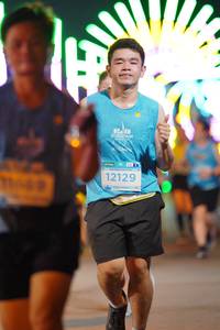 BIB: 12129
                            <button type="button" onclick="openModal(14961996)" class="btn btn-primary btn-sm float-right btn-popup" data-toggle="modal" data-target=".modal-high-quality">
                        <i class="fas fa-shopping-cart"></i> Add to Cart
                    </button>
                                            <button type="button" onclick="isThisMe(14961996, true)" class="btn btn-success btn-sm float-right btn-popup btn-isme hidden" data-toggle="tooltip" data-placement="bottom" title="นี่คือรูปของคุณใช่ไหม คลิกที่นี่เพื่อเอาเข้าอัลบั้ม">
                        <i class="fas fa-plus"></i> Add to album
                    </button>
                    <button type="button" onclick="isThisMe(14961996, false)" class="btn btn-warning btn-sm float-right btn-popup btn-isnotme hidden">
                        <i class="fas fa-ban"></i> Remove from album
                    </button>