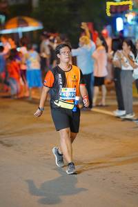 BIB: 
                            <button type="button" onclick="openModal(14932359)" class="btn btn-primary btn-sm float-right btn-popup" data-toggle="modal" data-target=".modal-high-quality">
                        <i class="fas fa-shopping-cart"></i> Add to Cart
                    </button>
                                            <button type="button" onclick="isThisMe(14932359, true)" class="btn btn-success btn-sm float-right btn-popup btn-isme hidden" data-toggle="tooltip" data-placement="bottom" title="นี่คือรูปของคุณใช่ไหม คลิกที่นี่เพื่อเอาเข้าอัลบั้ม">
                        <i class="fas fa-plus"></i> Add to album
                    </button>
                    <button type="button" onclick="isThisMe(14932359, false)" class="btn btn-warning btn-sm float-right btn-popup btn-isnotme hidden">
                        <i class="fas fa-ban"></i> Remove from album
                    </button>