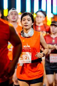 BIB: 23121, 540
                            <button type="button" onclick="openModal(15196246)" class="btn btn-primary btn-sm float-right btn-popup" data-toggle="modal" data-target=".modal-high-quality">
                        <i class="fas fa-shopping-cart"></i> Add to Cart
                    </button>
                                            <button type="button" onclick="isThisMe(15196246, true)" class="btn btn-success btn-sm float-right btn-popup btn-isme hidden" data-toggle="tooltip" data-placement="bottom" title="นี่คือรูปของคุณใช่ไหม คลิกที่นี่เพื่อเอาเข้าอัลบั้ม">
                        <i class="fas fa-plus"></i> Add to album
                    </button>
                    <button type="button" onclick="isThisMe(15196246, false)" class="btn btn-warning btn-sm float-right btn-popup btn-isnotme hidden">
                        <i class="fas fa-ban"></i> Remove from album
                    </button>