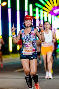 BIB: 28990
                            <button type="button" onclick="openModal(15549131)" class="btn btn-primary btn-sm float-right btn-popup" data-toggle="modal" data-target=".modal-high-quality">
                        <i class="fas fa-shopping-cart"></i> Add to Cart
                    </button>
                                            <button type="button" onclick="isThisMe(15549131, true)" class="btn btn-success btn-sm float-right btn-popup btn-isme hidden" data-toggle="tooltip" data-placement="bottom" title="นี่คือรูปของคุณใช่ไหม คลิกที่นี่เพื่อเอาเข้าอัลบั้ม">
                        <i class="fas fa-plus"></i> Add to album
                    </button>
                    <button type="button" onclick="isThisMe(15549131, false)" class="btn btn-warning btn-sm float-right btn-popup btn-isnotme hidden">
                        <i class="fas fa-ban"></i> Remove from album
                    </button>