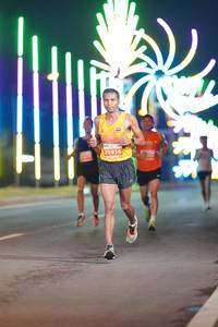 BIB: 25936, 
                            <button type="button" onclick="openModal(14858722)" class="btn btn-primary btn-sm float-right btn-popup" data-toggle="modal" data-target=".modal-high-quality">
                        <i class="fas fa-shopping-cart"></i> Add to Cart
                    </button>
                                            <button type="button" onclick="isThisMe(14858722, true)" class="btn btn-success btn-sm float-right btn-popup btn-isme hidden" data-toggle="tooltip" data-placement="bottom" title="นี่คือรูปของคุณใช่ไหม คลิกที่นี่เพื่อเอาเข้าอัลบั้ม">
                        <i class="fas fa-plus"></i> Add to album
                    </button>
                    <button type="button" onclick="isThisMe(14858722, false)" class="btn btn-warning btn-sm float-right btn-popup btn-isnotme hidden">
                        <i class="fas fa-ban"></i> Remove from album
                    </button>