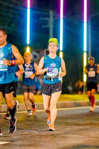 BIB: 917, 42812
                            <button type="button" onclick="openModal(15555024)" class="btn btn-primary btn-sm float-right btn-popup" data-toggle="modal" data-target=".modal-high-quality">
                        <i class="fas fa-shopping-cart"></i> Add to Cart
                    </button>
                                            <button type="button" onclick="isThisMe(15555024, true)" class="btn btn-success btn-sm float-right btn-popup btn-isme hidden" data-toggle="tooltip" data-placement="bottom" title="นี่คือรูปของคุณใช่ไหม คลิกที่นี่เพื่อเอาเข้าอัลบั้ม">
                        <i class="fas fa-plus"></i> Add to album
                    </button>
                    <button type="button" onclick="isThisMe(15555024, false)" class="btn btn-warning btn-sm float-right btn-popup btn-isnotme hidden">
                        <i class="fas fa-ban"></i> Remove from album
                    </button>