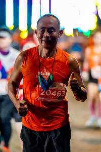 BIB: 20463
                            <button type="button" onclick="openModal(15189130)" class="btn btn-primary btn-sm float-right btn-popup" data-toggle="modal" data-target=".modal-high-quality">
                        <i class="fas fa-shopping-cart"></i> Add to Cart
                    </button>
                                            <button type="button" onclick="isThisMe(15189130, true)" class="btn btn-success btn-sm float-right btn-popup btn-isme hidden" data-toggle="tooltip" data-placement="bottom" title="นี่คือรูปของคุณใช่ไหม คลิกที่นี่เพื่อเอาเข้าอัลบั้ม">
                        <i class="fas fa-plus"></i> Add to album
                    </button>
                    <button type="button" onclick="isThisMe(15189130, false)" class="btn btn-warning btn-sm float-right btn-popup btn-isnotme hidden">
                        <i class="fas fa-ban"></i> Remove from album
                    </button>