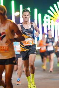 BIB: 27160, 0447
                            <button type="button" onclick="openModal(14860467)" class="btn btn-primary btn-sm float-right btn-popup" data-toggle="modal" data-target=".modal-high-quality">
                        <i class="fas fa-shopping-cart"></i> Add to Cart
                    </button>
                                            <button type="button" onclick="isThisMe(14860467, true)" class="btn btn-success btn-sm float-right btn-popup btn-isme hidden" data-toggle="tooltip" data-placement="bottom" title="นี่คือรูปของคุณใช่ไหม คลิกที่นี่เพื่อเอาเข้าอัลบั้ม">
                        <i class="fas fa-plus"></i> Add to album
                    </button>
                    <button type="button" onclick="isThisMe(14860467, false)" class="btn btn-warning btn-sm float-right btn-popup btn-isnotme hidden">
                        <i class="fas fa-ban"></i> Remove from album
                    </button>