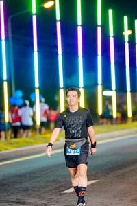 BIB: 
                            <button type="button" onclick="openModal(15544579)" class="btn btn-primary btn-sm float-right btn-popup" data-toggle="modal" data-target=".modal-high-quality">
                        <i class="fas fa-shopping-cart"></i> Add to Cart
                    </button>
                                            <button type="button" onclick="isThisMe(15544579, true)" class="btn btn-success btn-sm float-right btn-popup btn-isme hidden" data-toggle="tooltip" data-placement="bottom" title="นี่คือรูปของคุณใช่ไหม คลิกที่นี่เพื่อเอาเข้าอัลบั้ม">
                        <i class="fas fa-plus"></i> Add to album
                    </button>
                    <button type="button" onclick="isThisMe(15544579, false)" class="btn btn-warning btn-sm float-right btn-popup btn-isnotme hidden">
                        <i class="fas fa-ban"></i> Remove from album
                    </button>