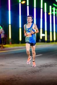 BIB: 7561
                            <button type="button" onclick="openModal(15210736)" class="btn btn-primary btn-sm float-right btn-popup" data-toggle="modal" data-target=".modal-high-quality">
                        <i class="fas fa-shopping-cart"></i> Add to Cart
                    </button>
                                            <button type="button" onclick="isThisMe(15210736, true)" class="btn btn-success btn-sm float-right btn-popup btn-isme hidden" data-toggle="tooltip" data-placement="bottom" title="นี่คือรูปของคุณใช่ไหม คลิกที่นี่เพื่อเอาเข้าอัลบั้ม">
                        <i class="fas fa-plus"></i> Add to album
                    </button>
                    <button type="button" onclick="isThisMe(15210736, false)" class="btn btn-warning btn-sm float-right btn-popup btn-isnotme hidden">
                        <i class="fas fa-ban"></i> Remove from album
                    </button>