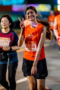 BIB: 22771, 28316
                            <button type="button" onclick="openModal(15194972)" class="btn btn-primary btn-sm float-right btn-popup" data-toggle="modal" data-target=".modal-high-quality">
                        <i class="fas fa-shopping-cart"></i> Add to Cart
                    </button>
                                            <button type="button" onclick="isThisMe(15194972, true)" class="btn btn-success btn-sm float-right btn-popup btn-isme hidden" data-toggle="tooltip" data-placement="bottom" title="นี่คือรูปของคุณใช่ไหม คลิกที่นี่เพื่อเอาเข้าอัลบั้ม">
                        <i class="fas fa-plus"></i> Add to album
                    </button>
                    <button type="button" onclick="isThisMe(15194972, false)" class="btn btn-warning btn-sm float-right btn-popup btn-isnotme hidden">
                        <i class="fas fa-ban"></i> Remove from album
                    </button>