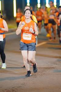 BIB: 29457
                            <button type="button" onclick="openModal(14555516)" class="btn btn-primary btn-sm float-right btn-popup" data-toggle="modal" data-target=".modal-high-quality">
                        <i class="fas fa-shopping-cart"></i> Add to Cart
                    </button>
                                            <button type="button" onclick="isThisMe(14555516, true)" class="btn btn-success btn-sm float-right btn-popup btn-isme hidden" data-toggle="tooltip" data-placement="bottom" title="นี่คือรูปของคุณใช่ไหม คลิกที่นี่เพื่อเอาเข้าอัลบั้ม">
                        <i class="fas fa-plus"></i> Add to album
                    </button>
                    <button type="button" onclick="isThisMe(14555516, false)" class="btn btn-warning btn-sm float-right btn-popup btn-isnotme hidden">
                        <i class="fas fa-ban"></i> Remove from album
                    </button>